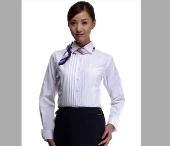 女式衬衫