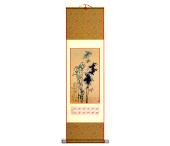 郑板桥