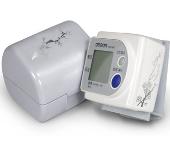 电子血压计礼盒(手腕测试)