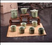 红茶泡 茶具