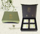 贵天下-禅茶生活礼盒
