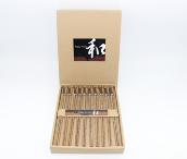 筷子礼盒 人寿礼品